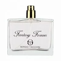 Тестеры Tester Sergio Tacchini Fantasy Forever [9761] 9761