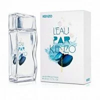 Мужская парфюмерия Kenzo L’Eau Par Kenzo Wild Edition Pour Homme [6228] 1752