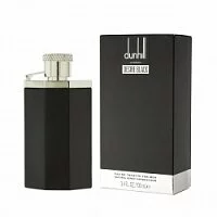 Мужская парфюмерия Alfred Dunhill Desire Black [6761] 6761