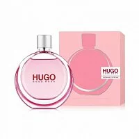 Женская парфюмерия Hugo Boss Hugo Woman Extreme 10283