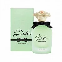Женская парфюмерия Dolce & Gabbana Dolce Floral Drops 10591