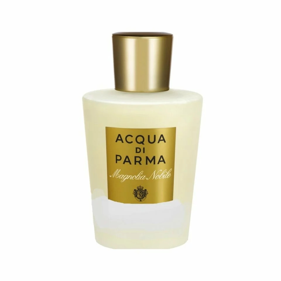 Тестеры Tester Acqua Di Parma Magnolia Nobile 10153